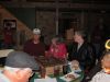 IMG 0903
